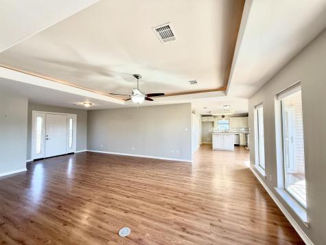 1204 Applewood Drive Burnet TX 78611