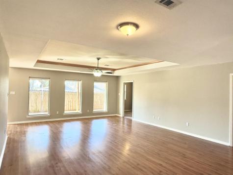 1204 Applewood Drive Burnet TX 78611