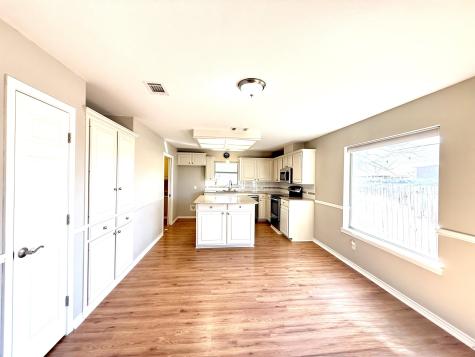 1204 Applewood Drive Burnet TX 78611