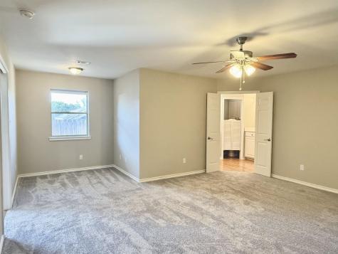 1204 Applewood Drive Burnet TX 78611