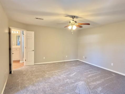 1204 Applewood Drive Burnet TX 78611