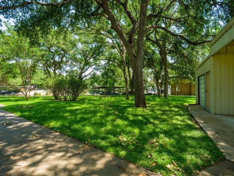 501 Oleander Drive Marble Falls TX 78654