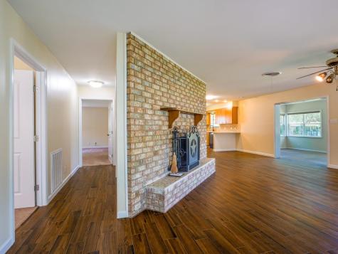 501 Oleander Drive Marble Falls TX 78654