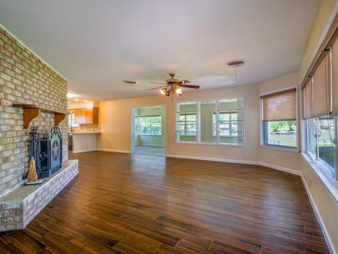 501 Oleander Drive Marble Falls TX 78654