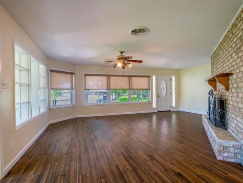 501 Oleander Drive Marble Falls TX 78654