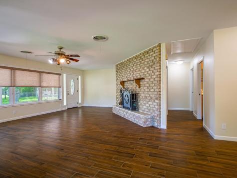 501 Oleander Drive Marble Falls TX 78654