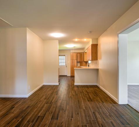 501 Oleander Drive Marble Falls TX 78654