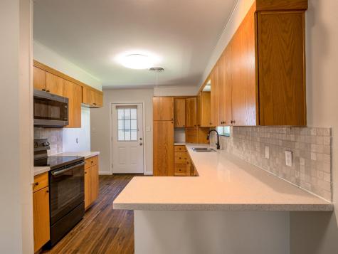501 Oleander Drive Marble Falls TX 78654