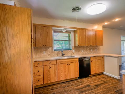 501 Oleander Drive Marble Falls TX 78654