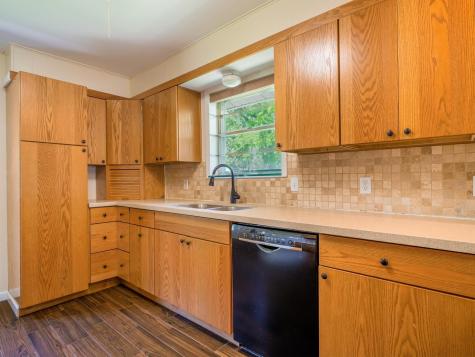 501 Oleander Drive Marble Falls TX 78654