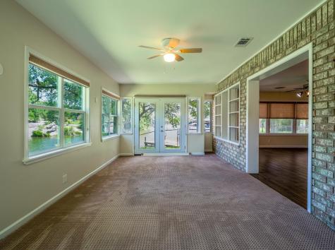 501 Oleander Drive Marble Falls TX 78654