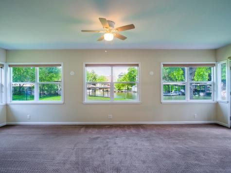 501 Oleander Drive Marble Falls TX 78654