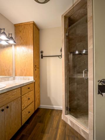 501 Oleander Drive Marble Falls TX 78654