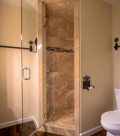 501 Oleander Drive Marble Falls TX 78654