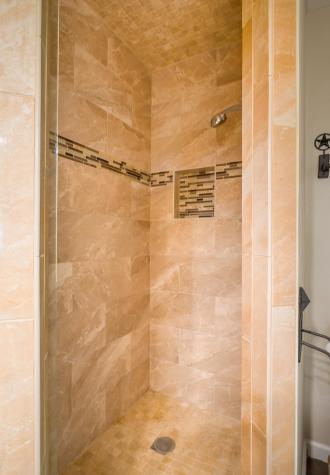 501 Oleander Drive Marble Falls TX 78654