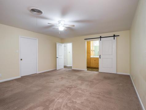 501 Oleander Drive Marble Falls TX 78654
