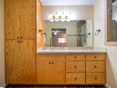 501 Oleander Drive Marble Falls TX 78654