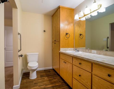 501 Oleander Drive Marble Falls TX 78654
