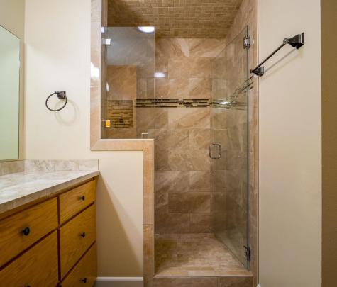 501 Oleander Drive Marble Falls TX 78654
