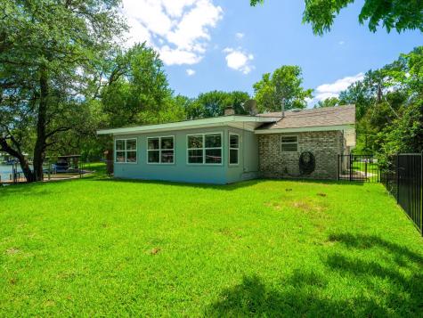 501 Oleander Drive Marble Falls TX 78654