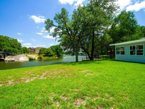 501 Oleander Drive Marble Falls TX 78654