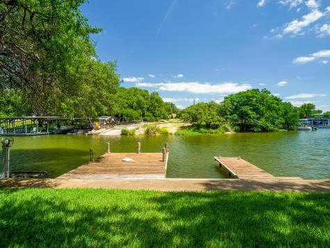 501 Oleander Drive Marble Falls TX 78654