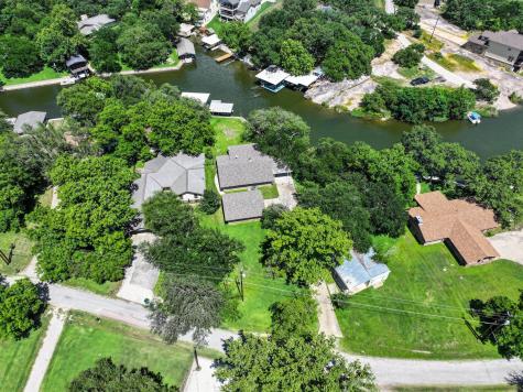 501 Oleander Drive Marble Falls TX 78654