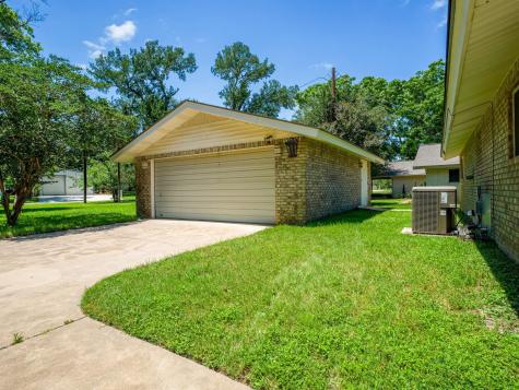 501 Oleander Drive Marble Falls TX 78654