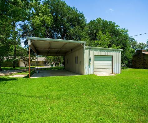 501 Oleander Drive Marble Falls TX 78654