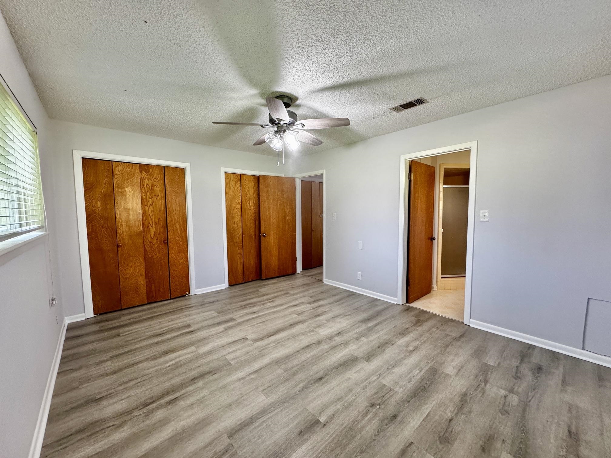 102 E Wallace Street Llano TX 78643