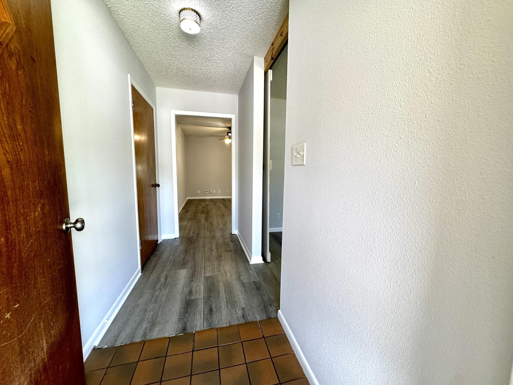 102 E Wallace Street Llano TX 78643