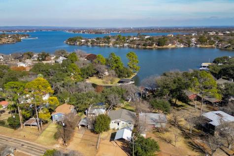 621 Sandy Mountain Drive Sunrise Beach TX 78643