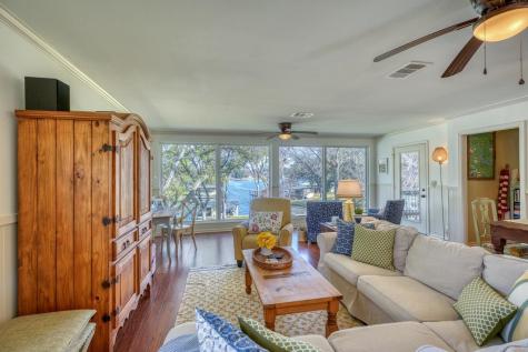 621 Sandy Mountain Drive Sunrise Beach TX 78643