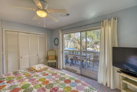 621 Sandy Mountain Drive Sunrise Beach TX 78643
