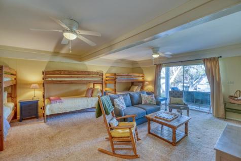 621 Sandy Mountain Drive Sunrise Beach TX 78643
