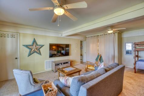 621 Sandy Mountain Drive Sunrise Beach TX 78643