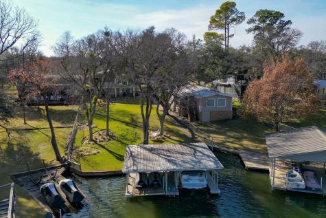 621 Sandy Mountain Drive Sunrise Beach TX 78643