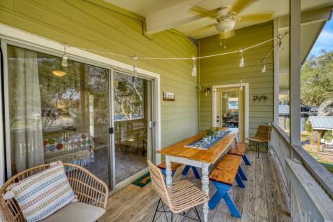 621 Sandy Mountain Drive Sunrise Beach TX 78643