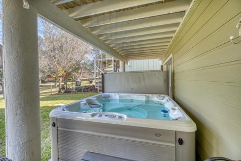 621 Sandy Mountain Drive Sunrise Beach TX 78643