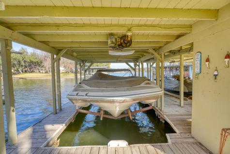 621 Sandy Mountain Drive Sunrise Beach TX 78643