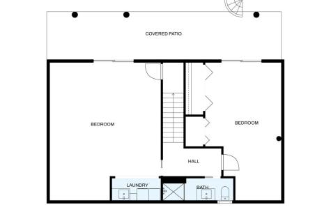 621 Sandy Mountain Drive Sunrise Beach TX 78643