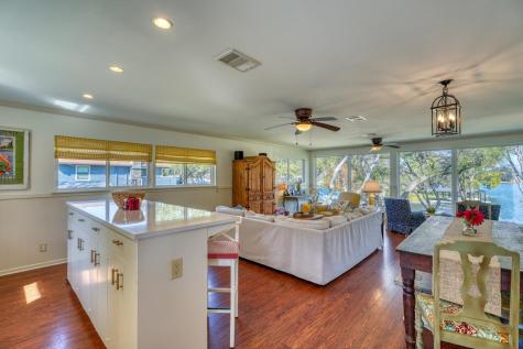 621 Sandy Mountain Drive Sunrise Beach TX 78643