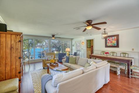 621 Sandy Mountain Drive Sunrise Beach TX 78643
