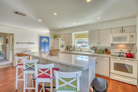 621 Sandy Mountain Drive Sunrise Beach TX 78643