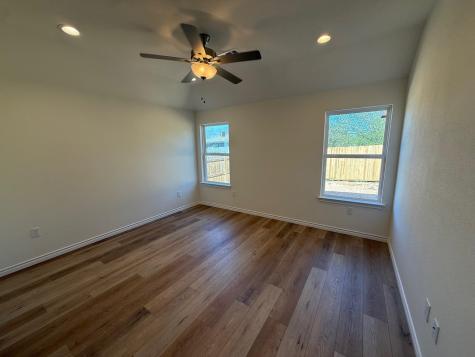 861 Pine Lane Cottonwood Shores TX 78657