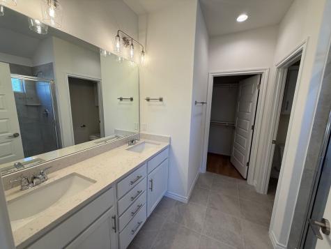 861 Pine Lane Cottonwood Shores TX 78657