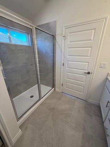 861 Pine Lane Cottonwood Shores TX 78657