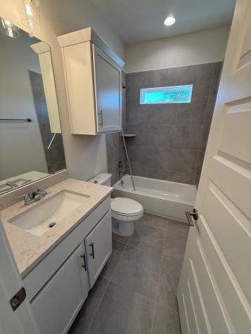 861 Pine Lane Cottonwood Shores TX 78657