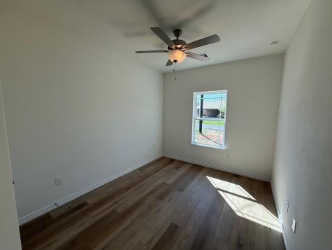 861 Pine Lane Cottonwood Shores TX 78657
