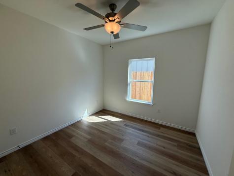 861 Pine Lane Cottonwood Shores TX 78657